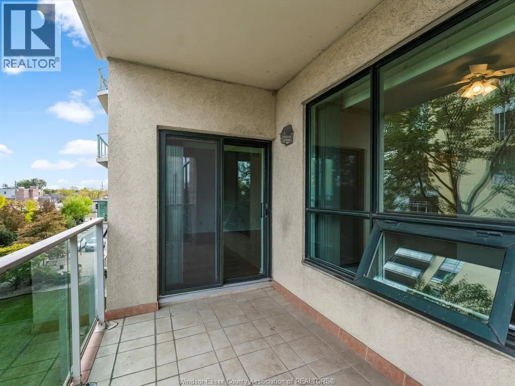 4789 RIVERSIDE DRIVE Unit# 304