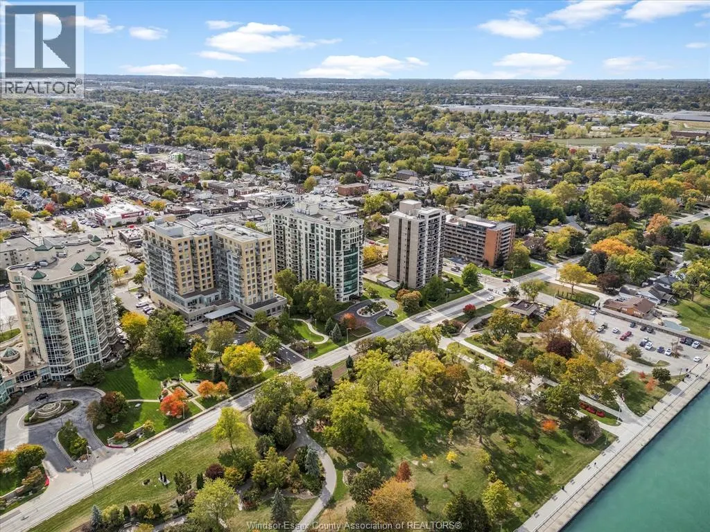 4789 RIVERSIDE DRIVE Unit# 304