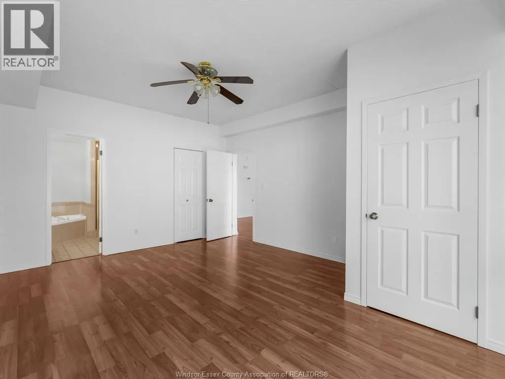 4789 RIVERSIDE DRIVE Unit# 304