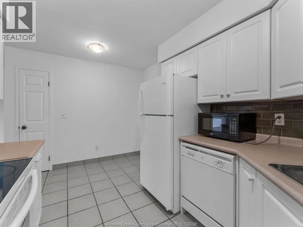 4789 RIVERSIDE DRIVE Unit# 304