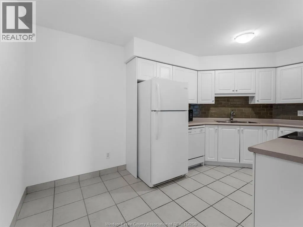 4789 RIVERSIDE DRIVE Unit# 304