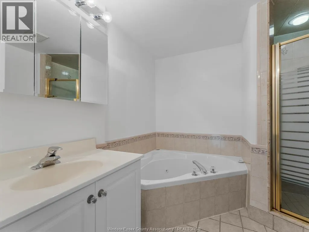 4789 RIVERSIDE DRIVE Unit# 304
