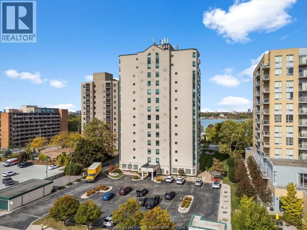 4789 RIVERSIDE DRIVE Unit# 304