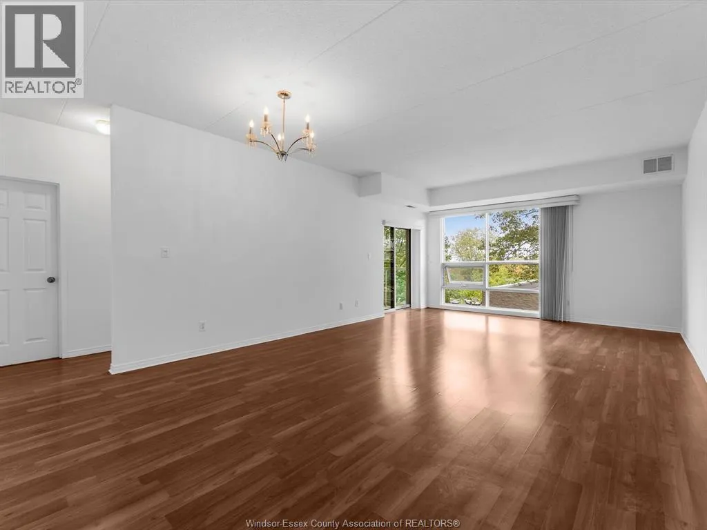 4789 RIVERSIDE DRIVE Unit# 304