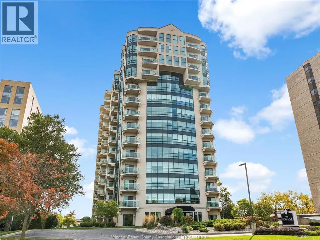 4789 RIVERSIDE DRIVE Unit# 304