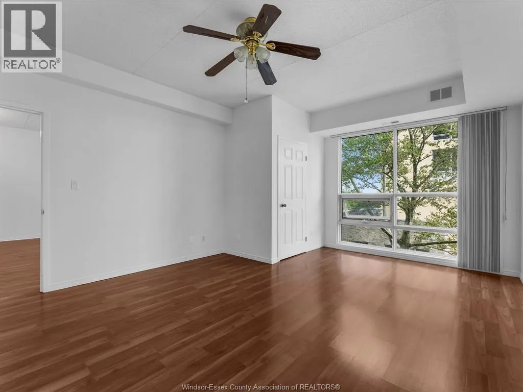 4789 RIVERSIDE DRIVE Unit# 304