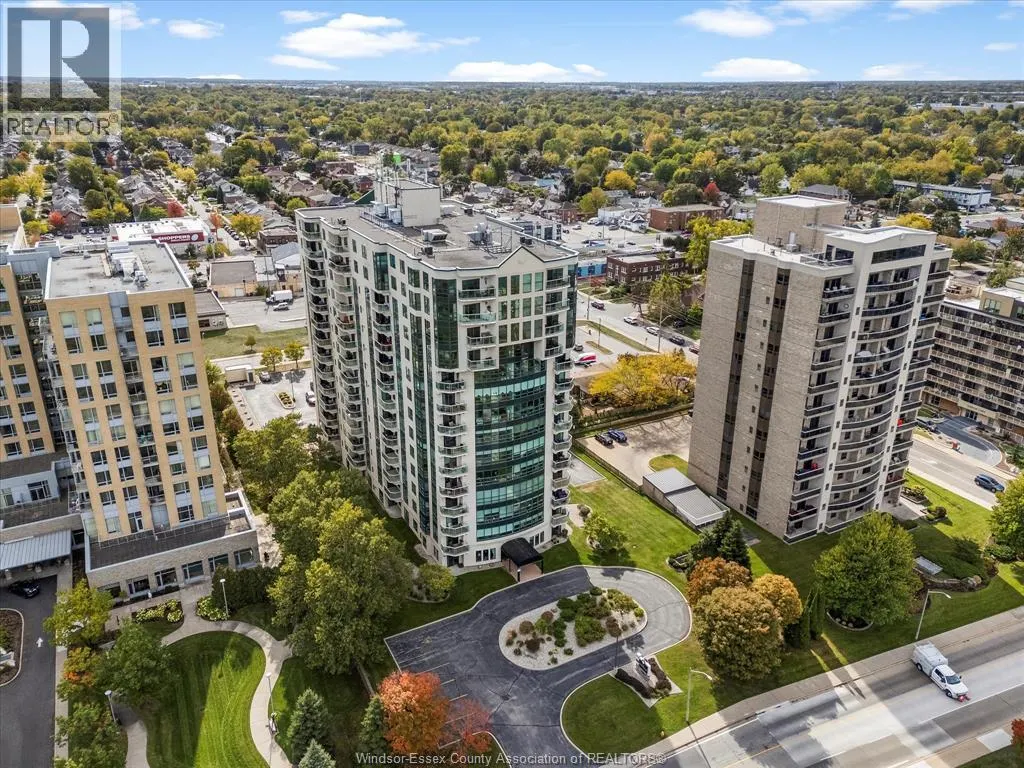 4789 RIVERSIDE DRIVE Unit# 304