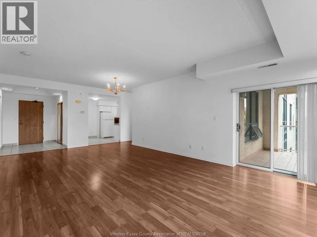 4789 RIVERSIDE DRIVE Unit# 304