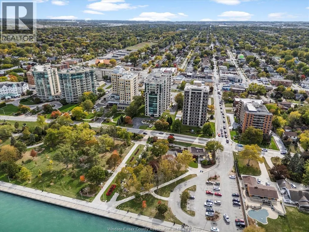 4789 RIVERSIDE DRIVE Unit# 304