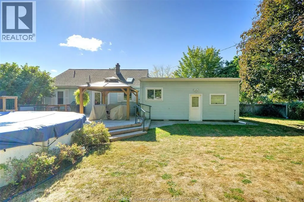 209 KENWOOD