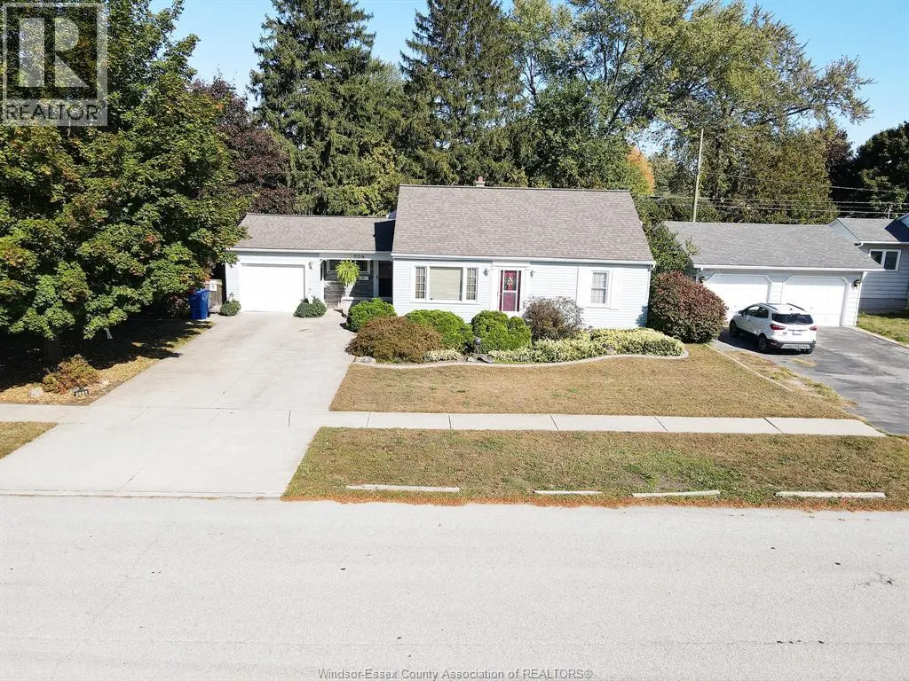 209 KENWOOD