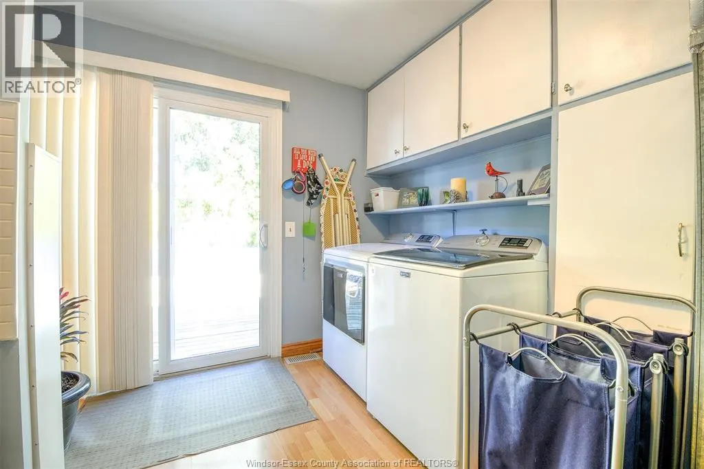 209 KENWOOD