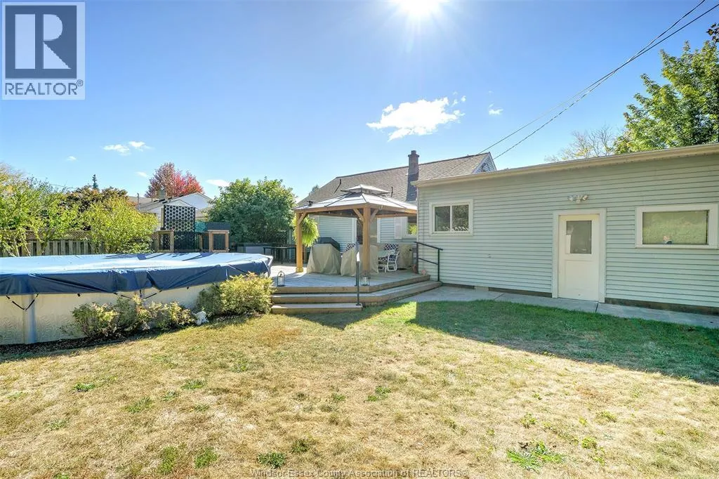 209 KENWOOD