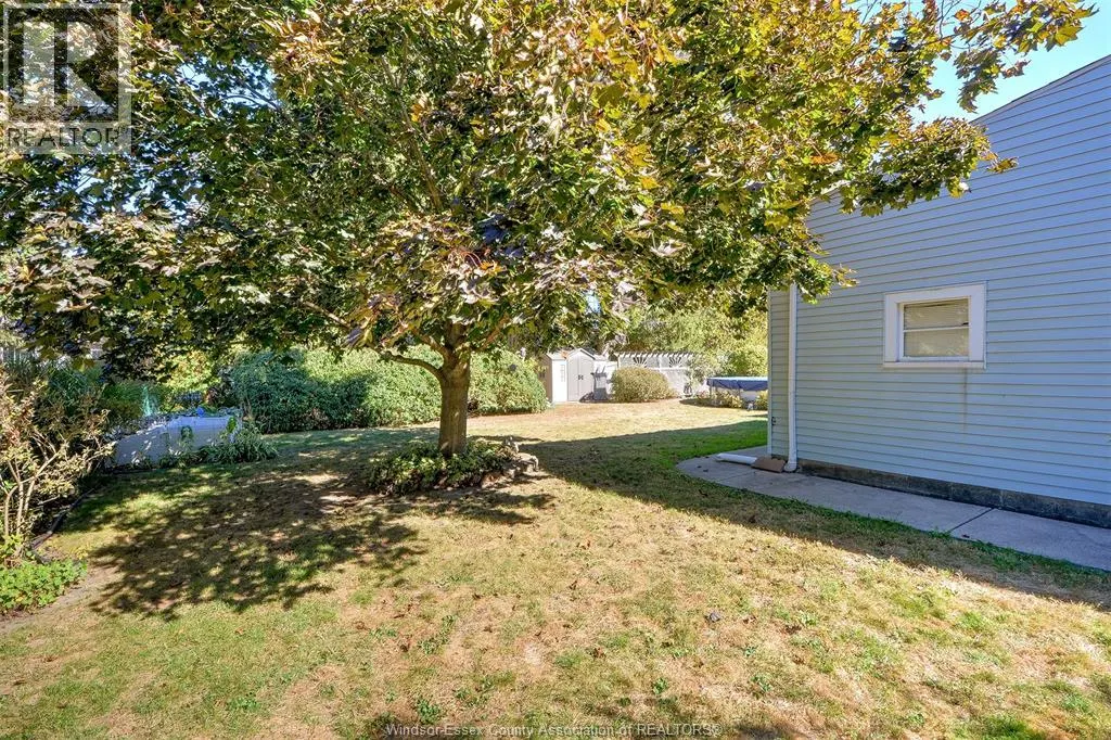 209 KENWOOD