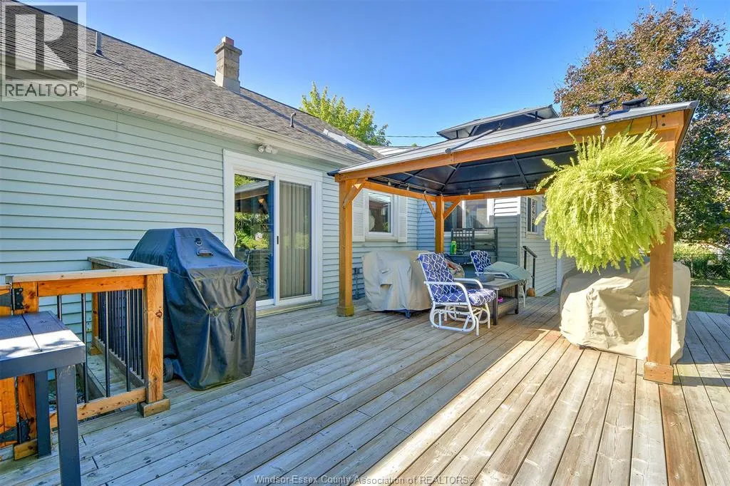 209 KENWOOD
