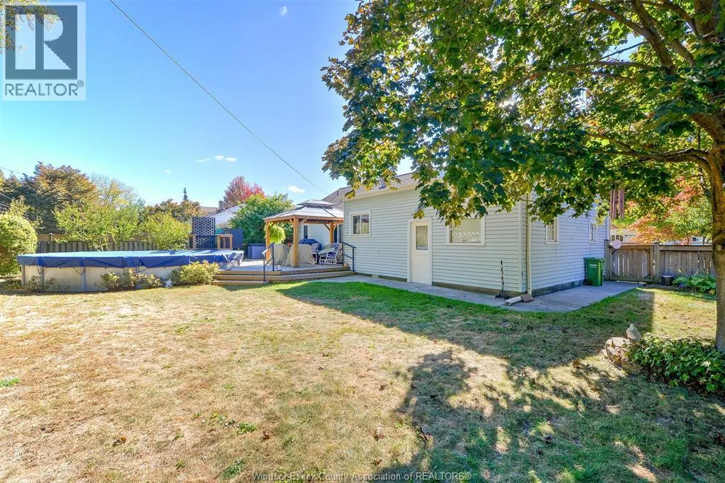 209 KENWOOD