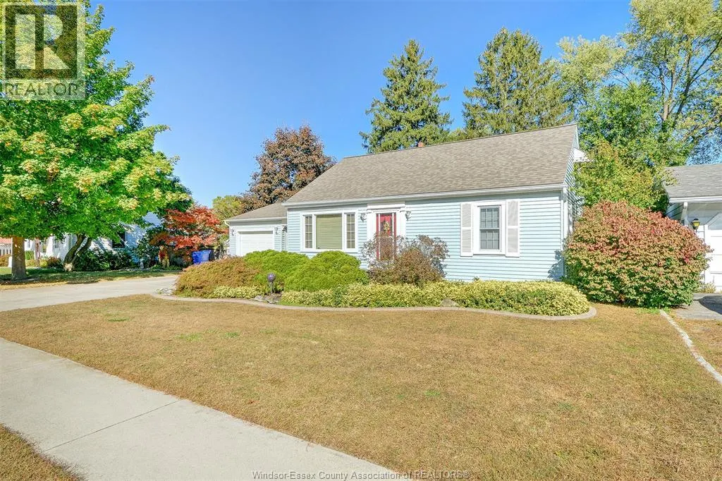 209 KENWOOD