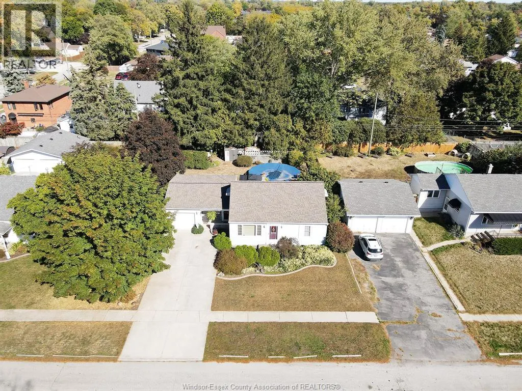 209 KENWOOD