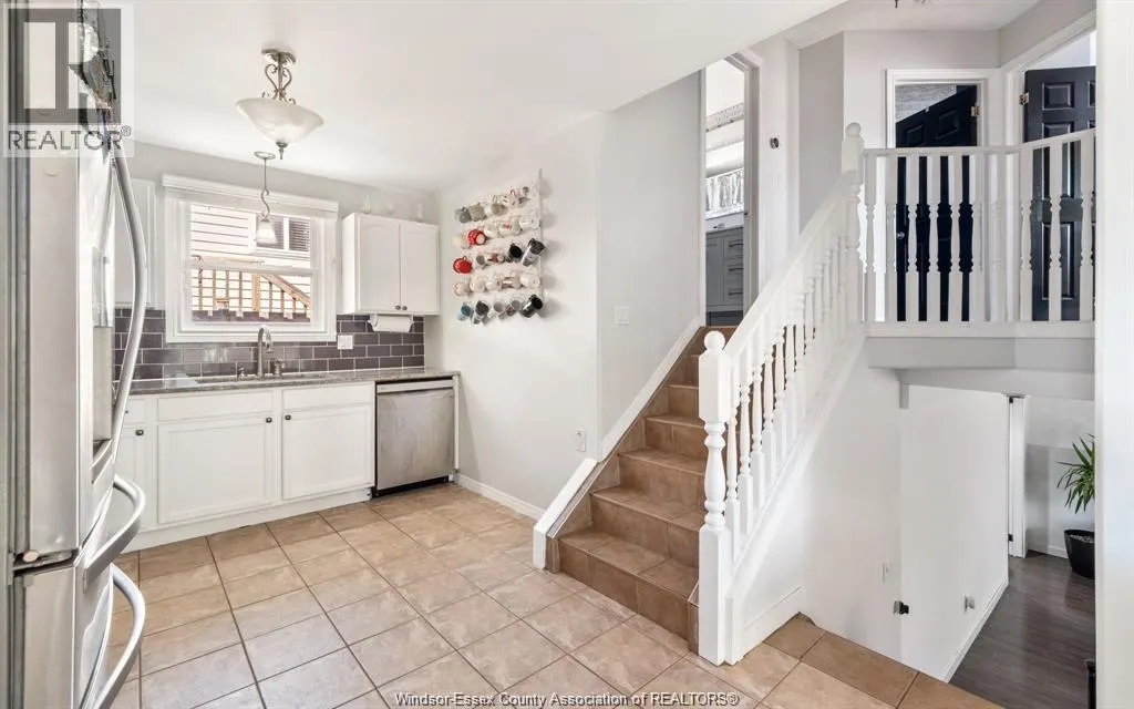 1624 KAMLOOPS