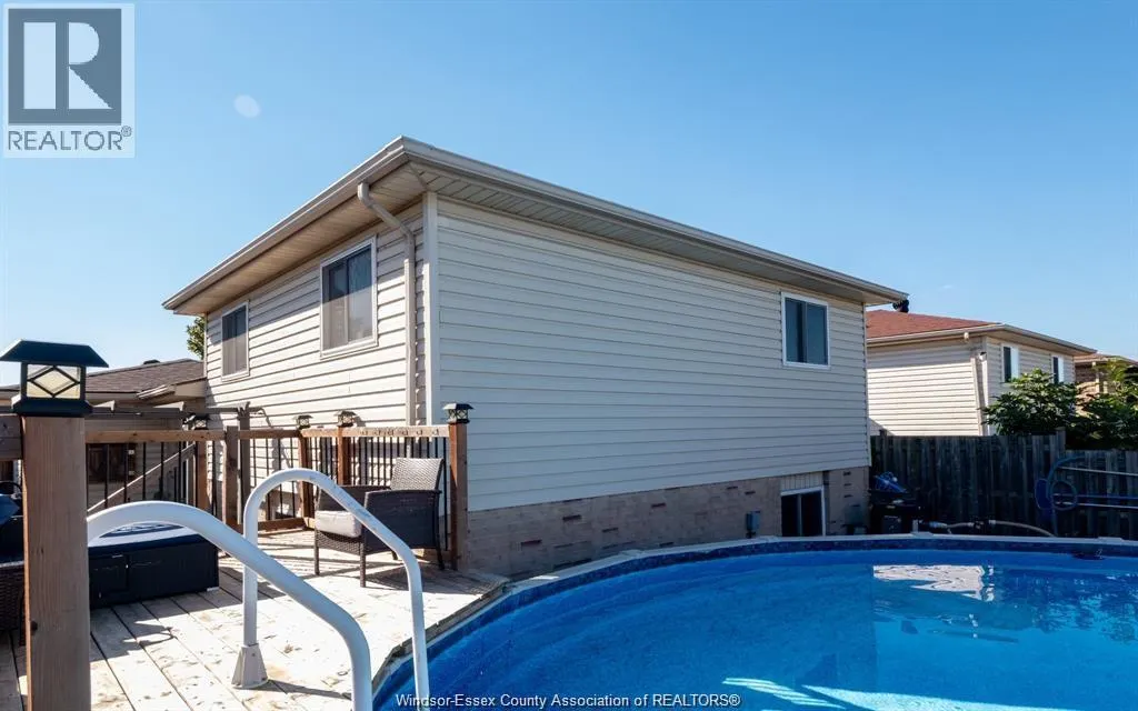 1624 KAMLOOPS