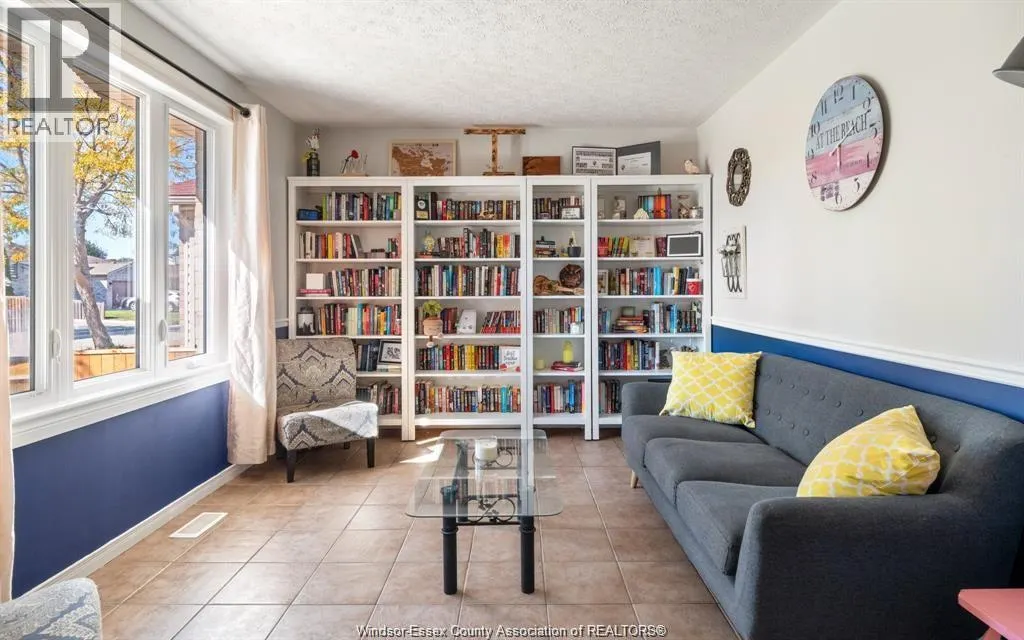 1624 KAMLOOPS