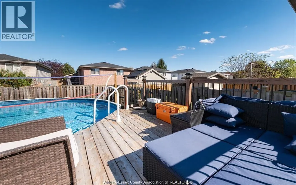 1624 KAMLOOPS
