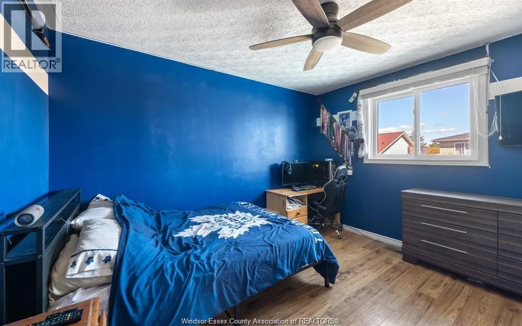 1624 KAMLOOPS