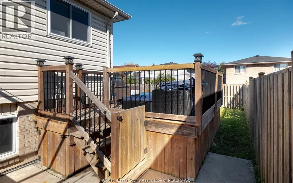 1624 KAMLOOPS