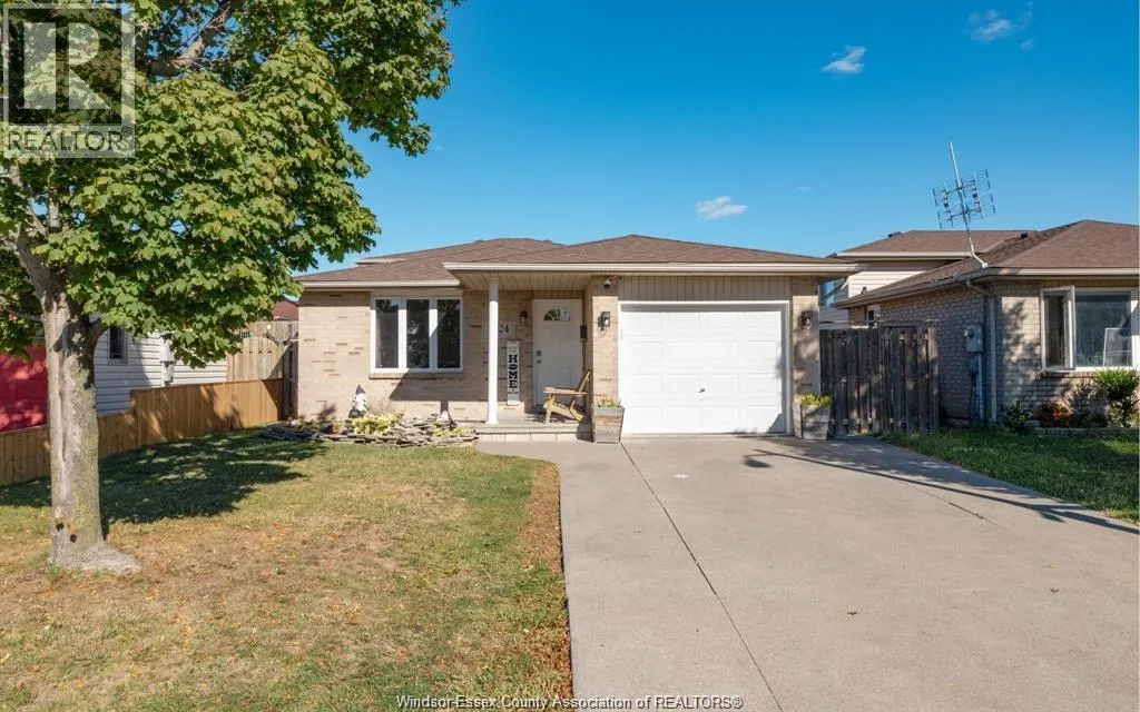 1624 KAMLOOPS