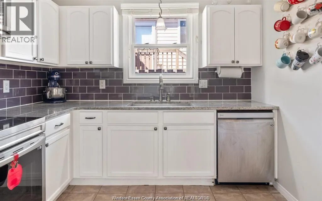 1624 KAMLOOPS