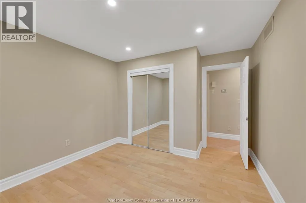 190 DIANE CRESCENT Unit# UPPER