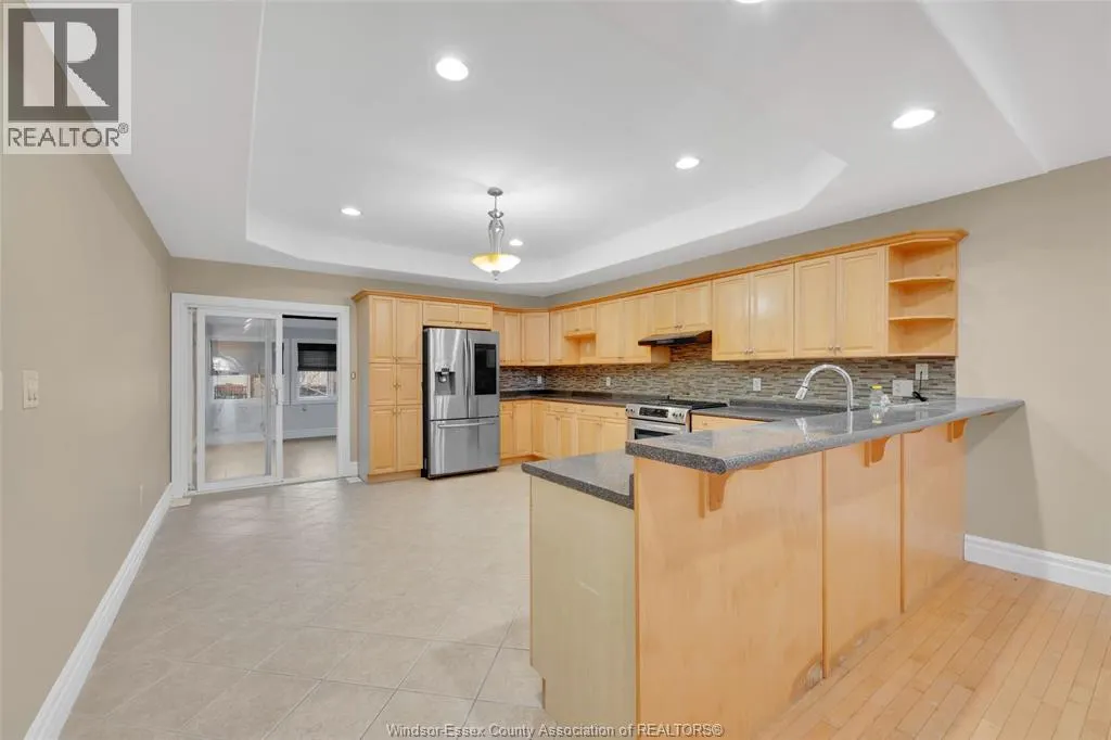 190 DIANE CRESCENT Unit# UPPER
