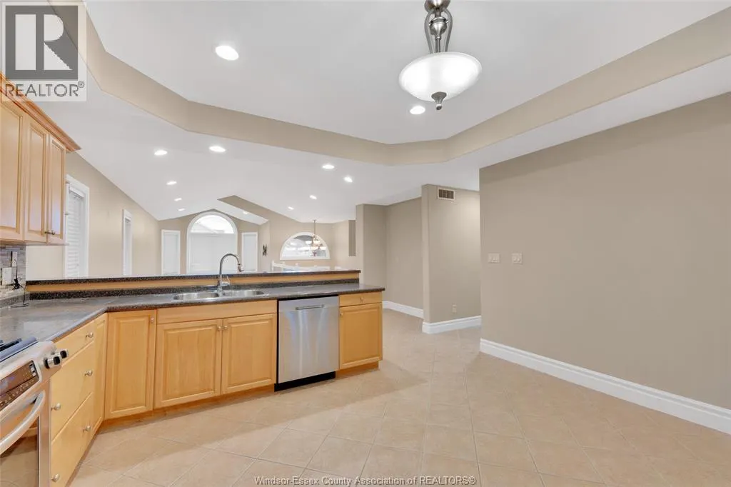 190 DIANE CRESCENT Unit# UPPER