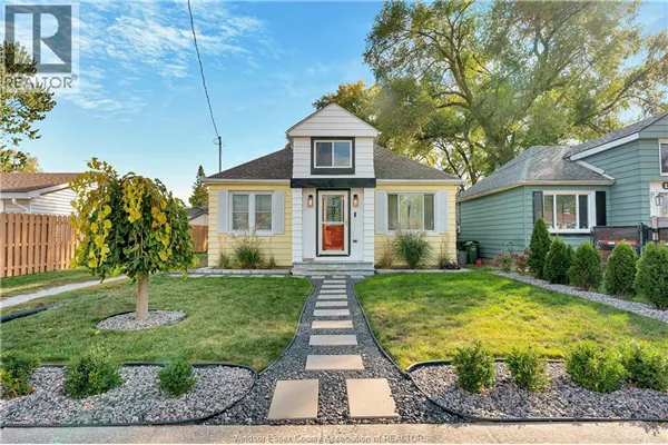 12429 MCNORTON STREET