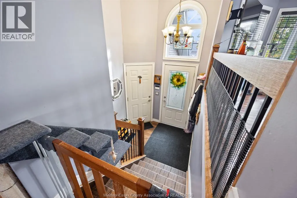 378 ST. SIMON STREET