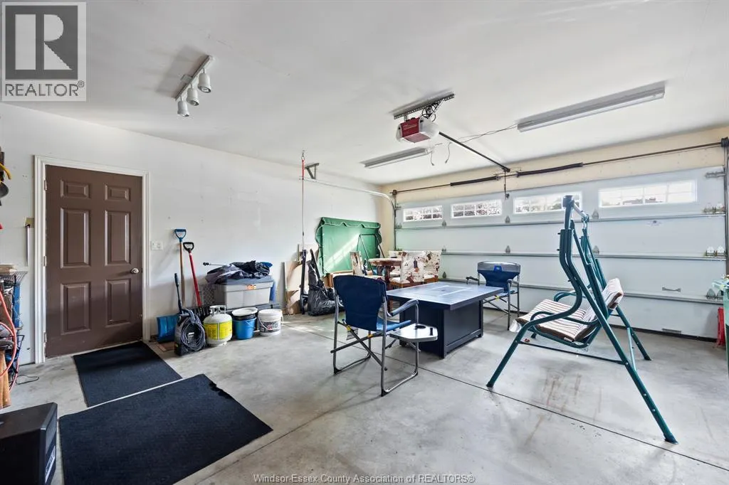 378 ST. SIMON STREET