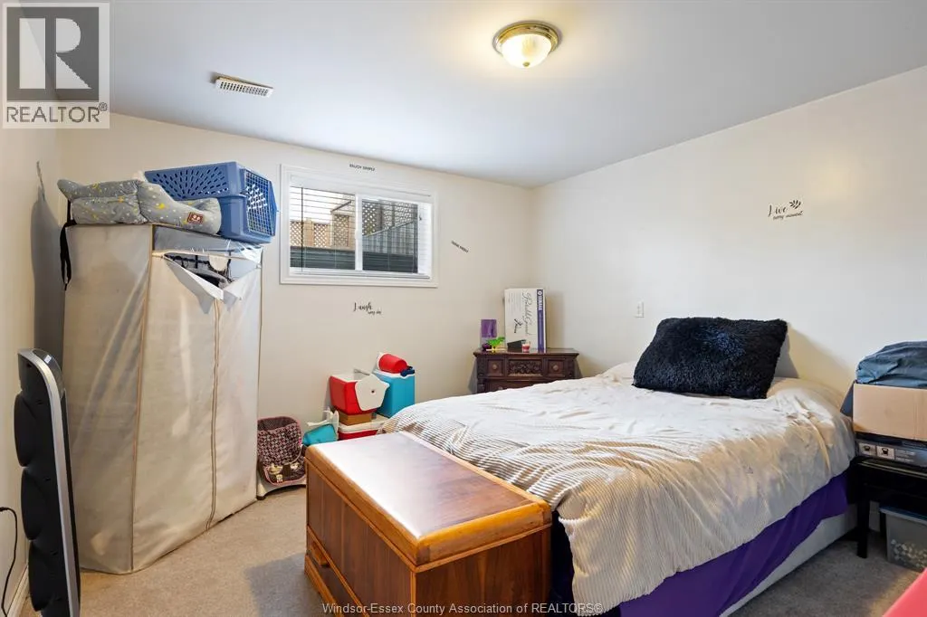 378 ST. SIMON STREET