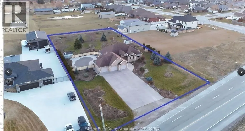 404 COUNTY ROAD 2
