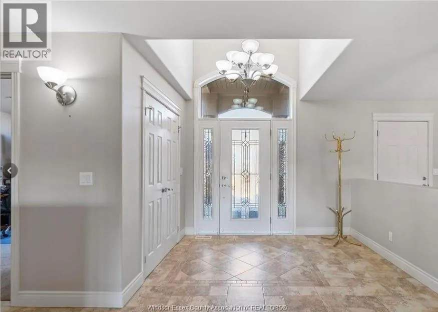 404 COUNTY ROAD 2
