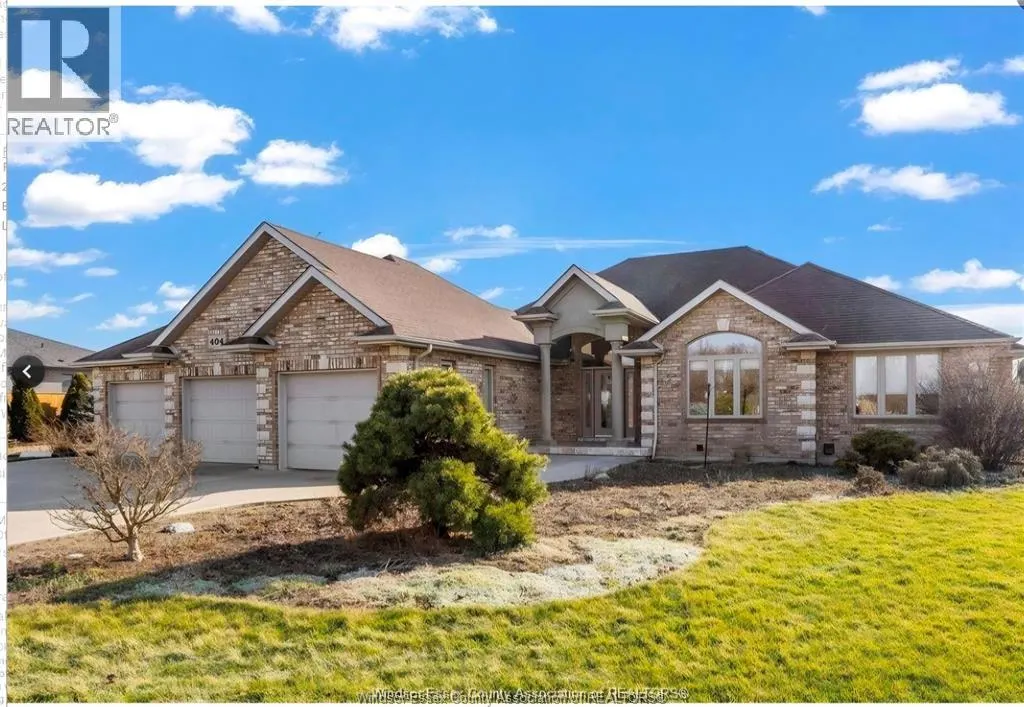 404 COUNTY ROAD 2