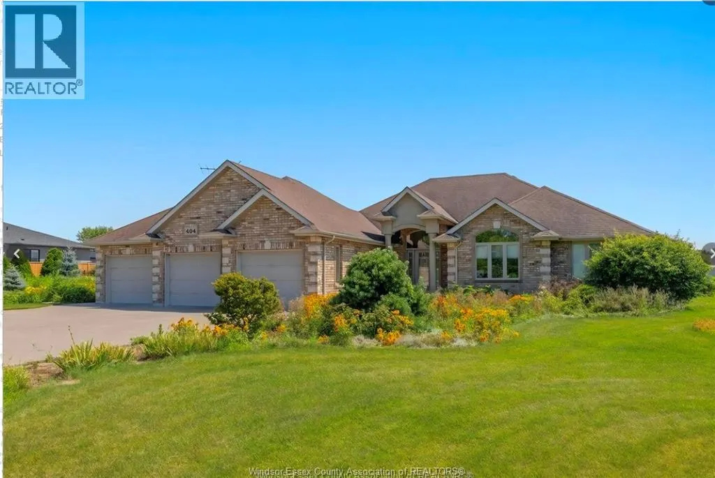 404 COUNTY ROAD 2