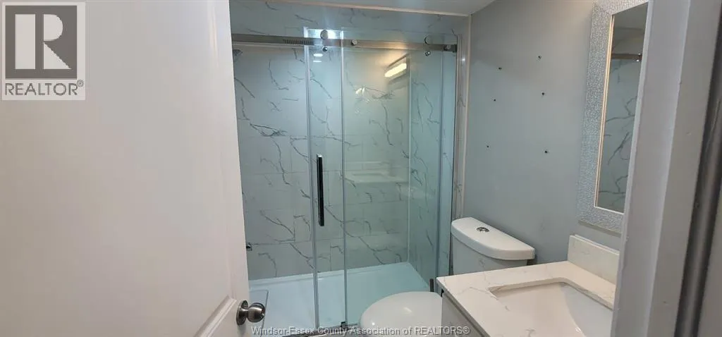 2678 ASKIN AVENUE Unit# BASEMENT