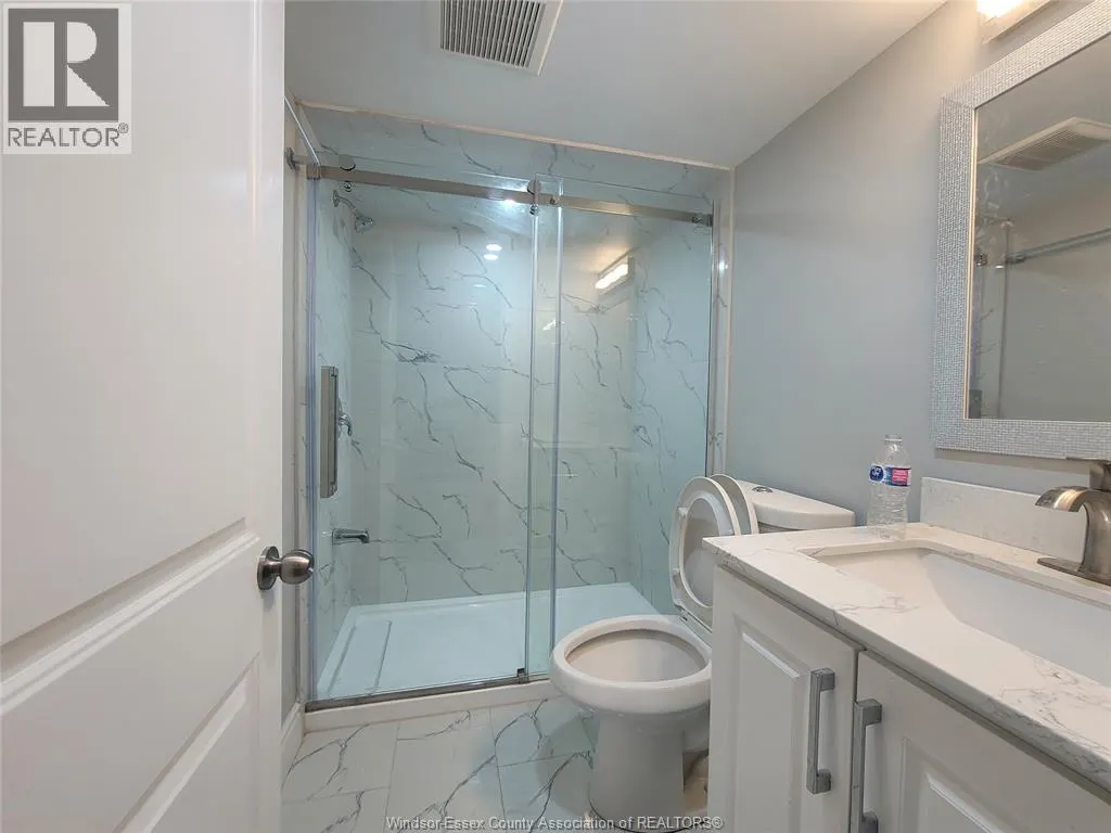 2678 ASKIN AVENUE Unit# BASEMENT