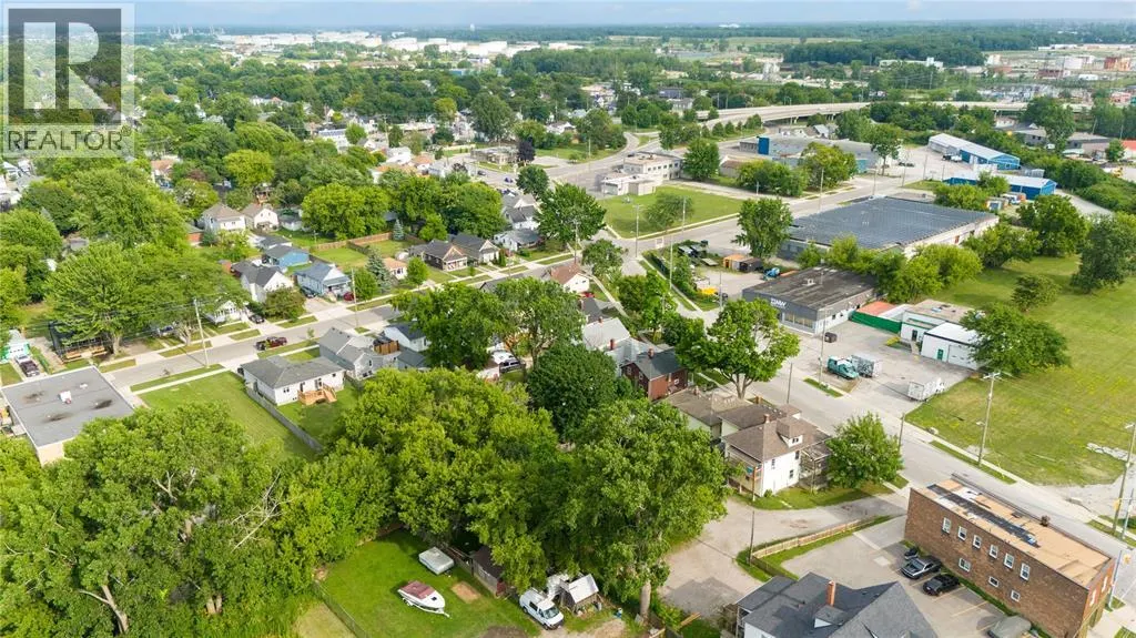 224 CONFEDERATION STREET