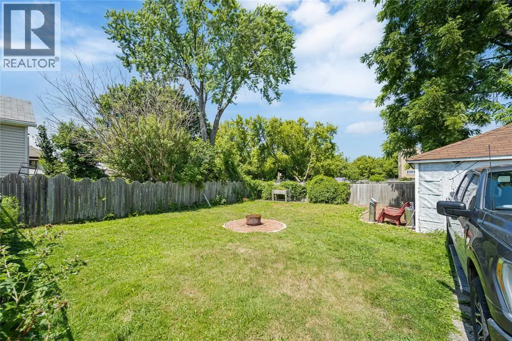 224 CONFEDERATION STREET