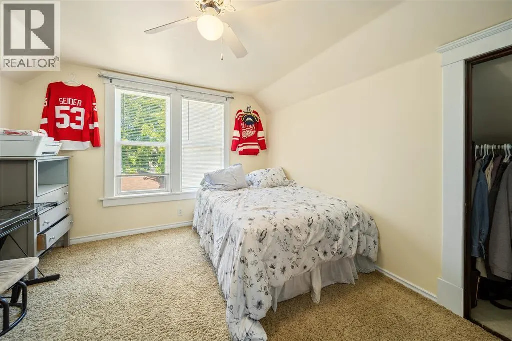 224 CONFEDERATION STREET