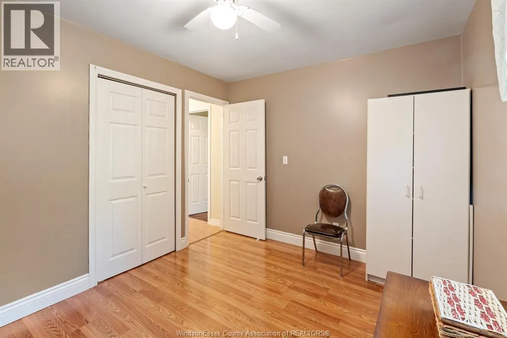 234 Owenwood DRIVE