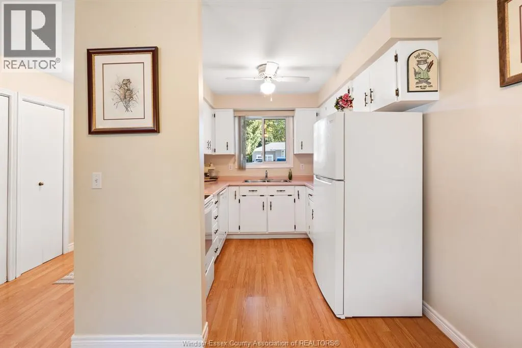 234 Owenwood DRIVE