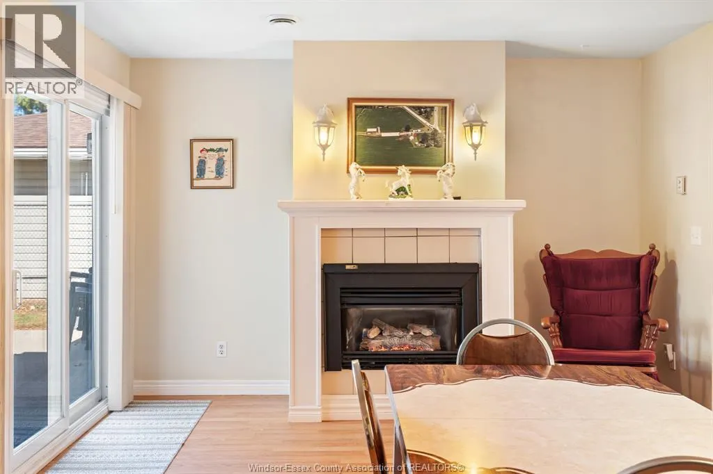 234 Owenwood DRIVE