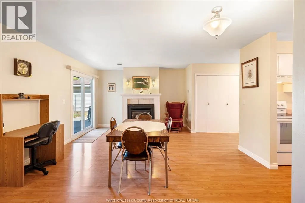 234 Owenwood DRIVE